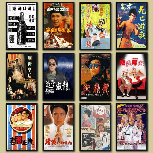 代办印第安河州立学院文凭毕业证